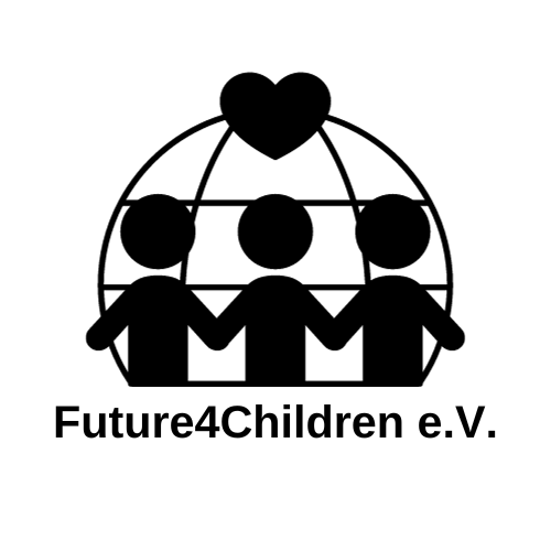 Future4Children e.V.